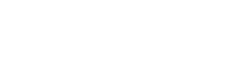 熊本ブリーディングサービス