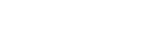 熊本ブリーディングサービスの事業内容｜和牛受精卵の製造・販売