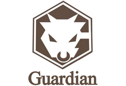 株式会社Guardian